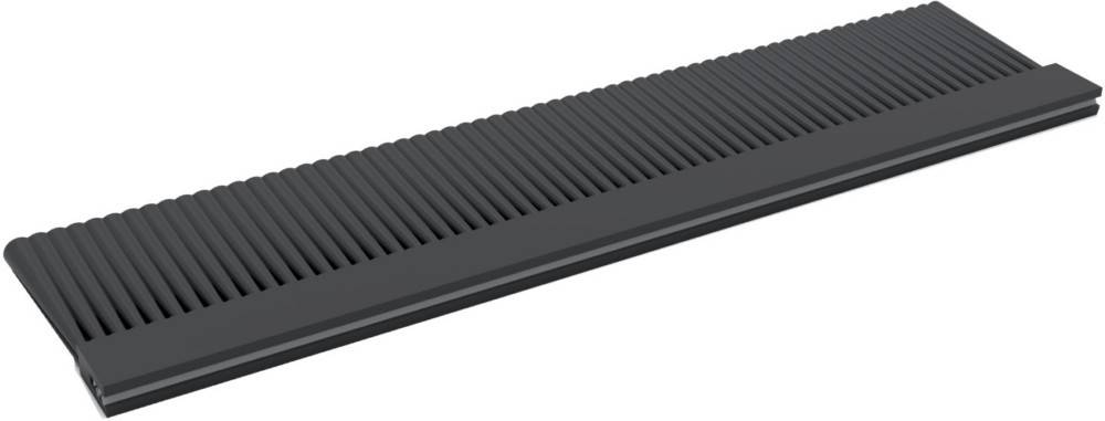 Enoc Bürstenleiste BL-F3