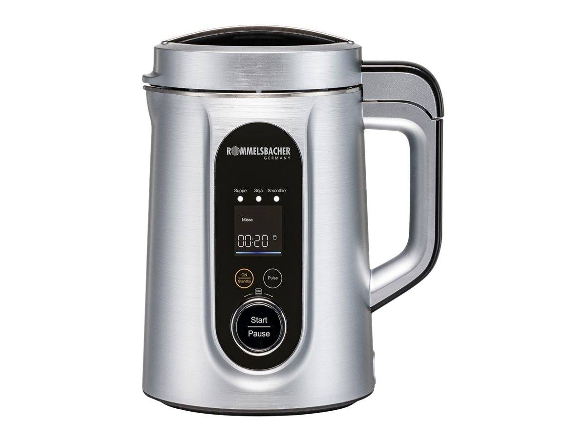 Veggie Drink & Suppenbereiter Vera SVD 1400