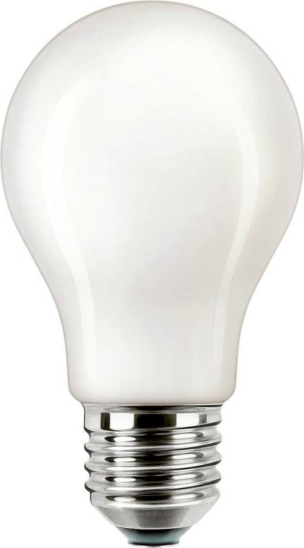 Philips Lighting LED-Lampe E27 CorePro LED#36128700