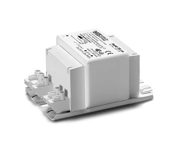 Houben Vorschaltgerät 571081