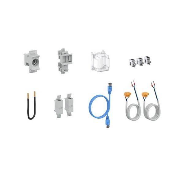 Striebel&John Ausrüstsatz ZAMD01U