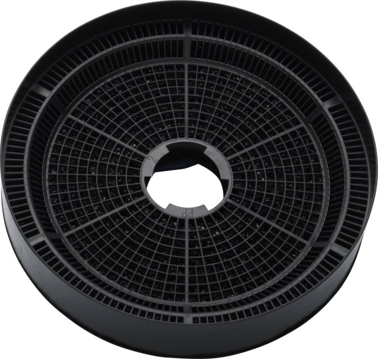 Electrolux AEG MDA LongLife Kohleaktivfilter MCFB52