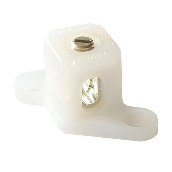 Cellpack Schraub-Abzweigklemme AK/6 (VE12)