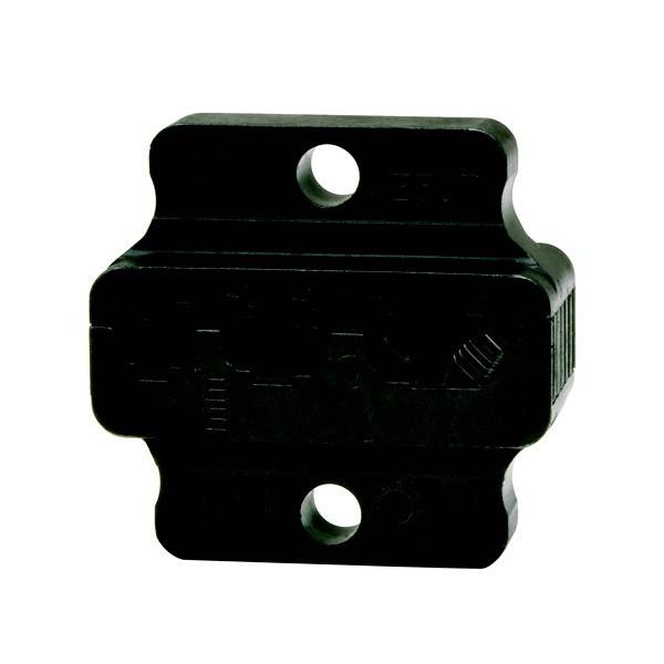 Klauke Presseinsatz AE5071