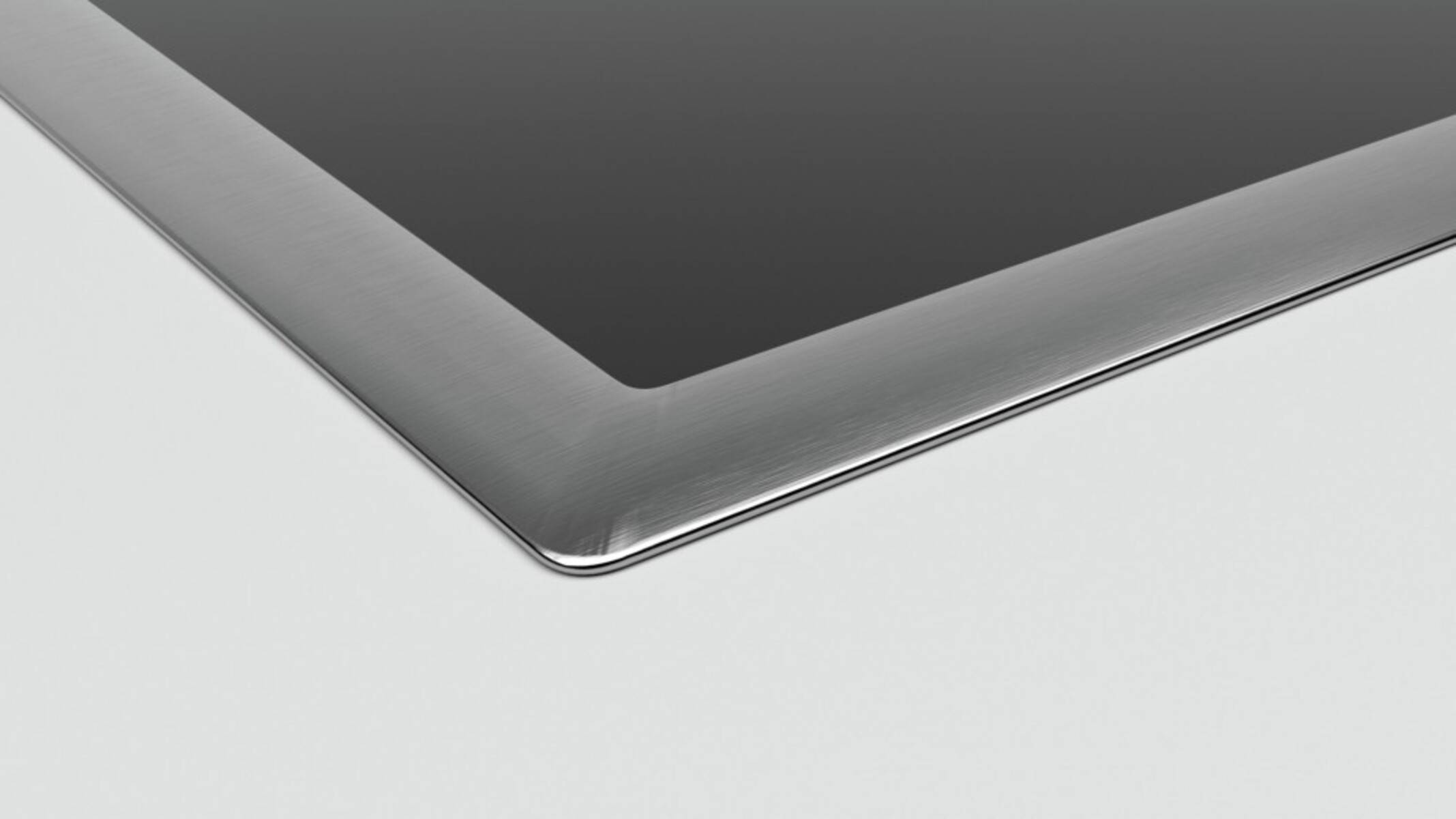 Bosch MDA EB-Autark-Kochfeld PKN645BA2E