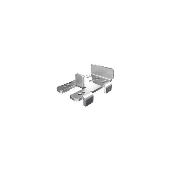 Rittal Montagewinkel VX 5302.351