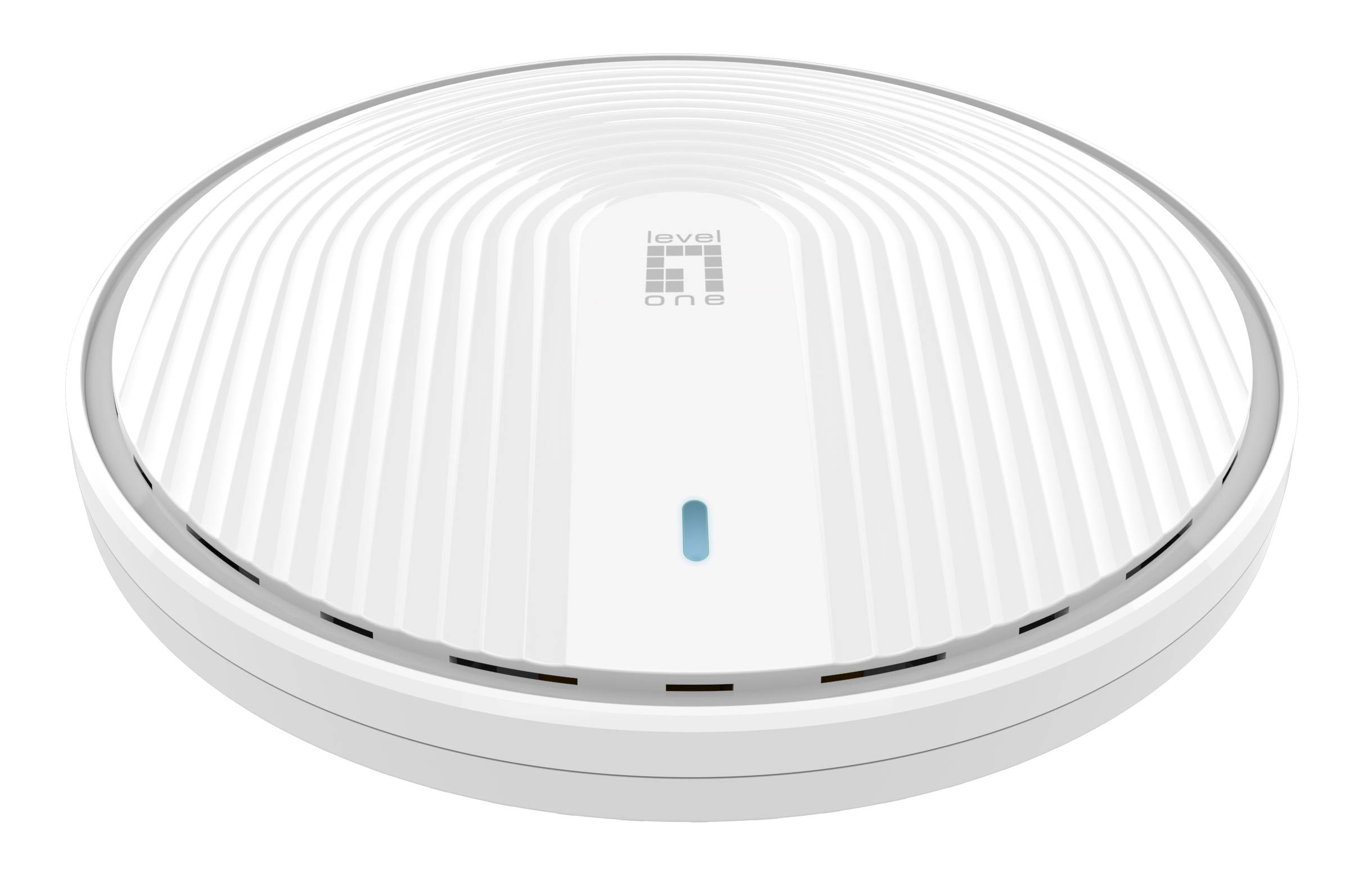 WLAN-Zugang AX1800 Wireless PoE DualBand WiFi6