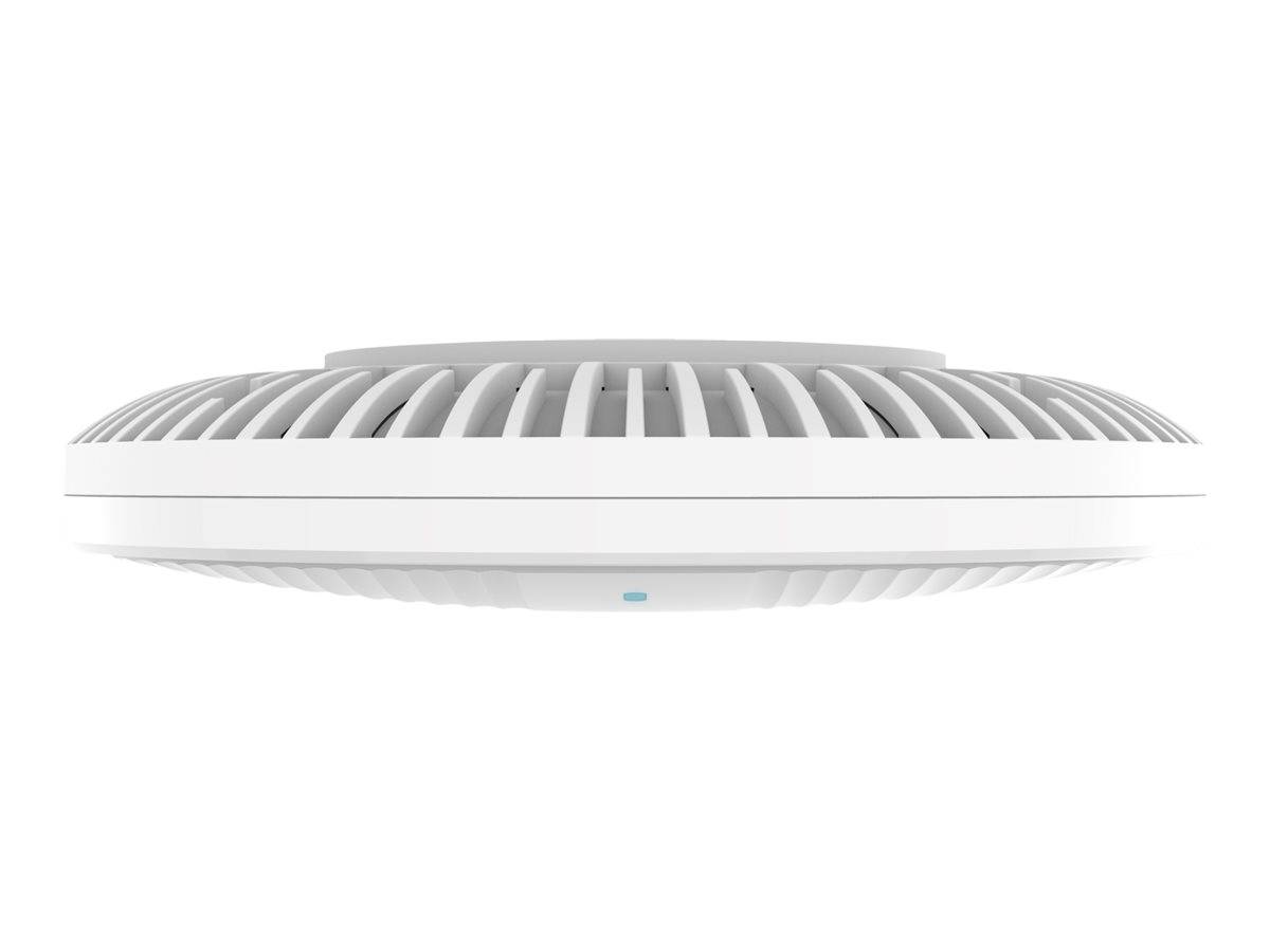 LevelOne WAP-8131 - Accesspoint - Wi-Fi 6 - 2.4 GHz
