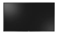 AG NEOVO - Neovo SMQ-6501 - 163.9 cm (65"") Diagonalklasse (163.8 cm (64.5"")