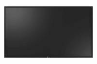 AG NEOVO - Neovo SMQ-4301 - 108 cm (43"") Diagonalklasse SMQ Series LCD-Display mit LED-Hintergrundbeleuchtung - Überwach