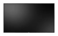 AG NEOVO - Neovo SMQ-5501 - 138.8 cm (55"") Diagonalklasse (138.7 cm (54.6"")