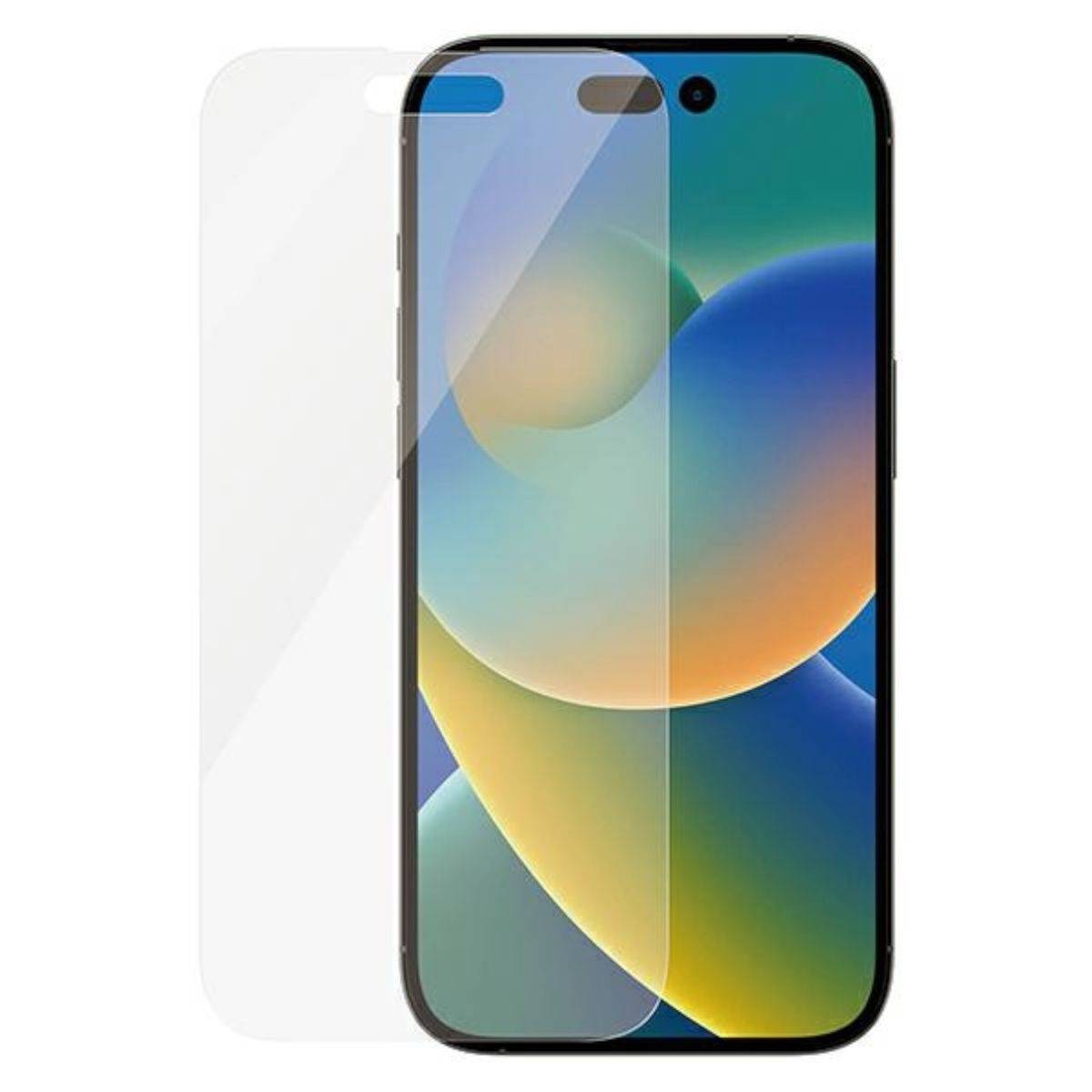 PanzerGlass SP iPhone 14 Pro Max AB