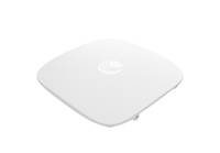 Cambium Networks Indoor Tri-Radio Wi-Fi 6/6E Access Point. SDR 802.11ax - WLAN -