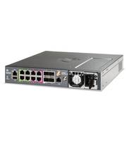 Cambium Networks cnMatrix TX2012R-P - Managed - L2/L3 - Gigabit Ethernet (10/100
