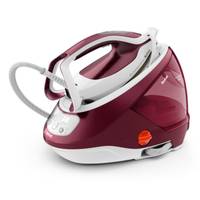 Tefal Pro Express Protect GV9220E0 - Dampfbügeleisen mit automatischer Abschaltung