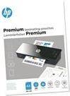 HP Premium 250 Mikrometer