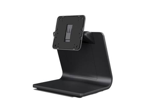 ELO TOUCH SOLUTIONS - Elo - POS-Halterung - Desktop (15.6") - für EloPOS