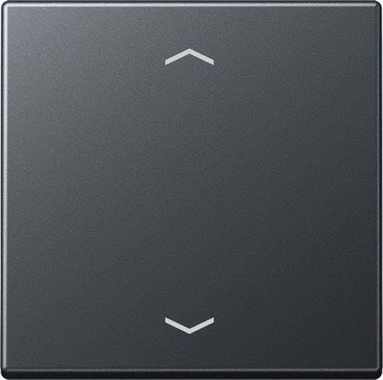 Jung Wippe A101PBFANM