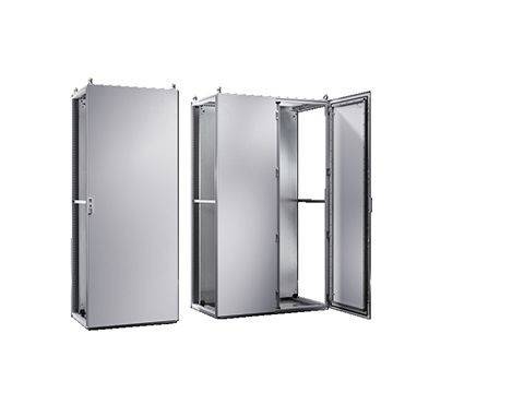 Rittal Erdungsschrauben TS 5050.416 (VE20)