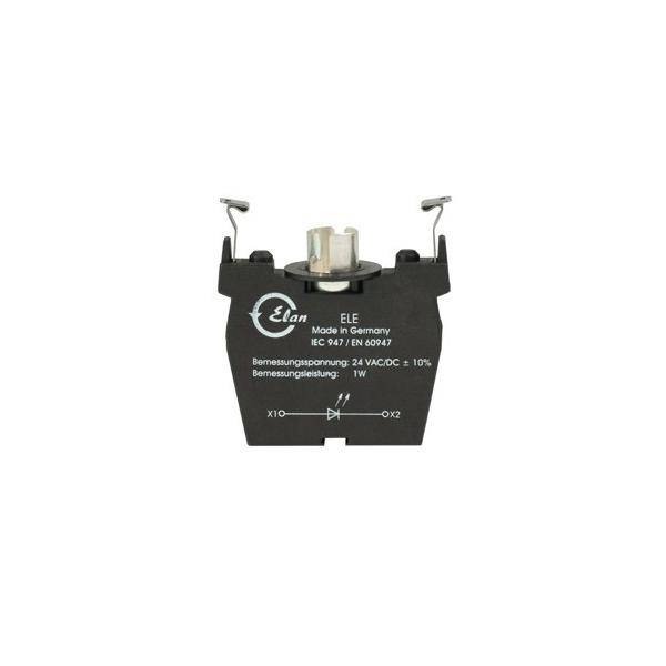 Schmersal Leuchtelement ELE