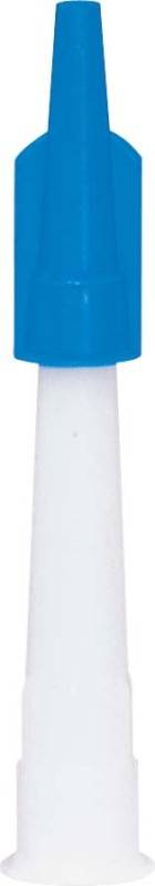 Beko Kartuschenspitze 90631010