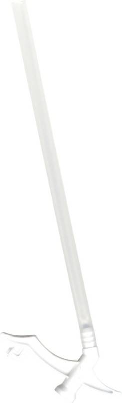 Beko Adapterröhrchen 280505 (VE5)