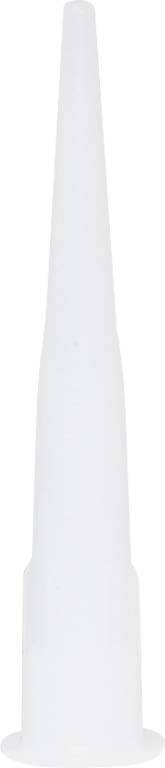 Beko Kartuschenspitze 906310105