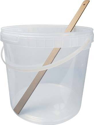 Cellpack Zubehörset JUMBOGEL #366512