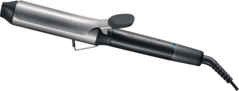 Remington Lockenstab CI5538