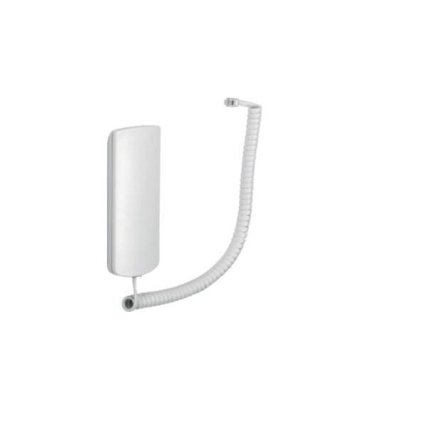 Elcom Hörer Hörer SMART ws