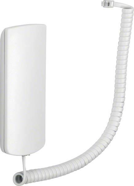 Elcom Hörer Hörer SMART ws