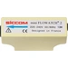 Swegon Germany Kondensatpumpe Mini Flowatch II Swegon Germany Kondensatpumpe Mini Flowatch II