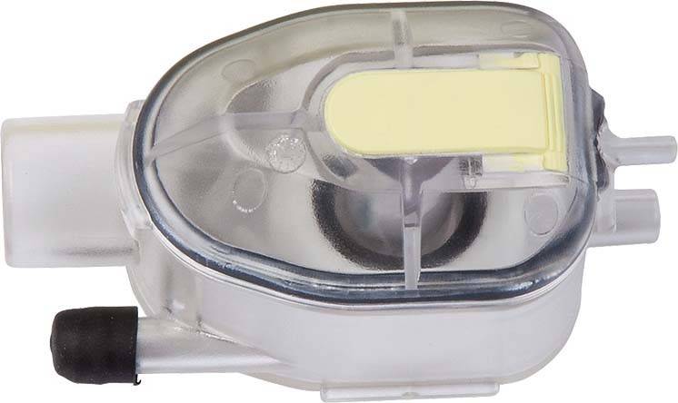 Swegon Germany Kondensatpumpe Mini Flowatch II