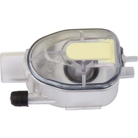 Swegon Germany Kondensatpumpe Mini Flowatch II Swegon Germany Kondensatpumpe Mini Flowatch II
