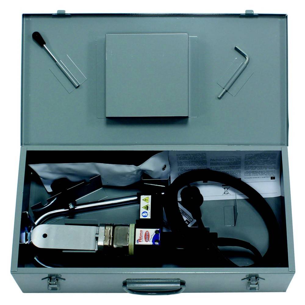 Vaillant Werkzeugset für VWZ KK 0020022303