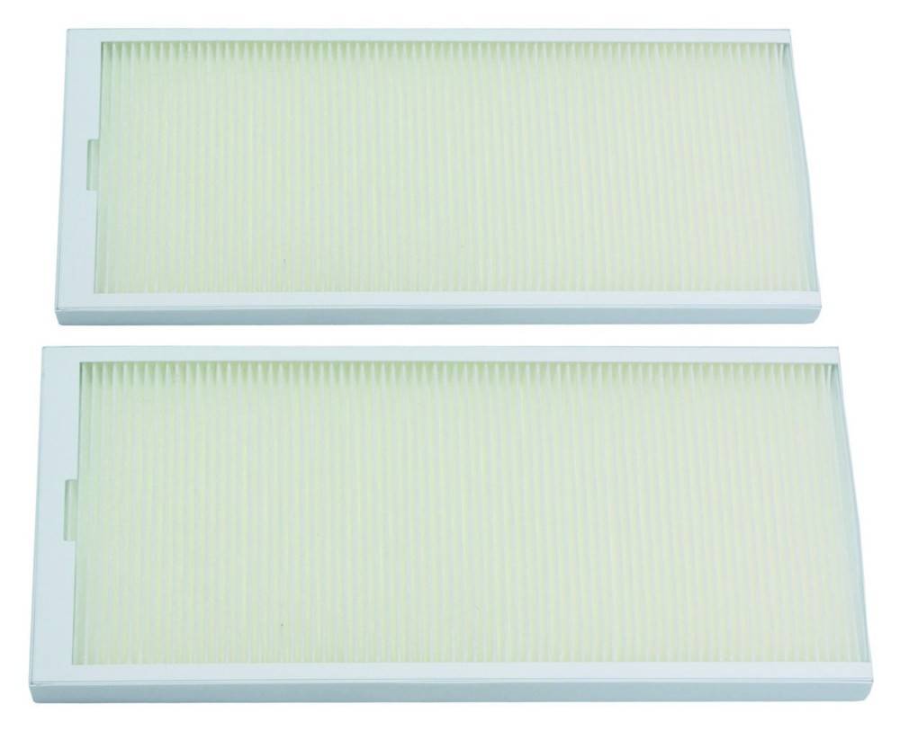 Vaillant Feinfilterset 0020026061