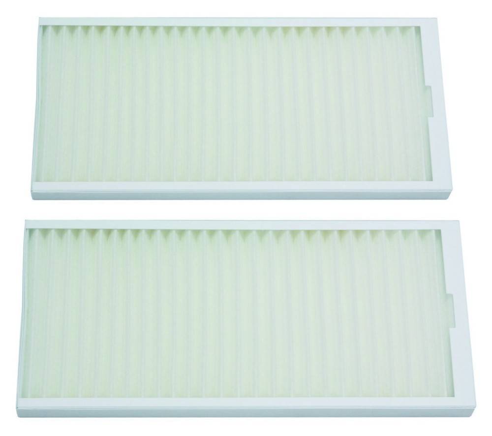 Vaillant Filterset 0020023930