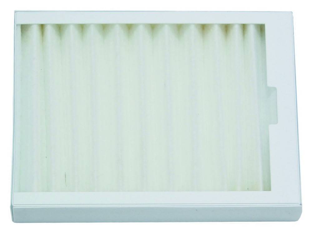 Vaillant VA Filter 0020023931