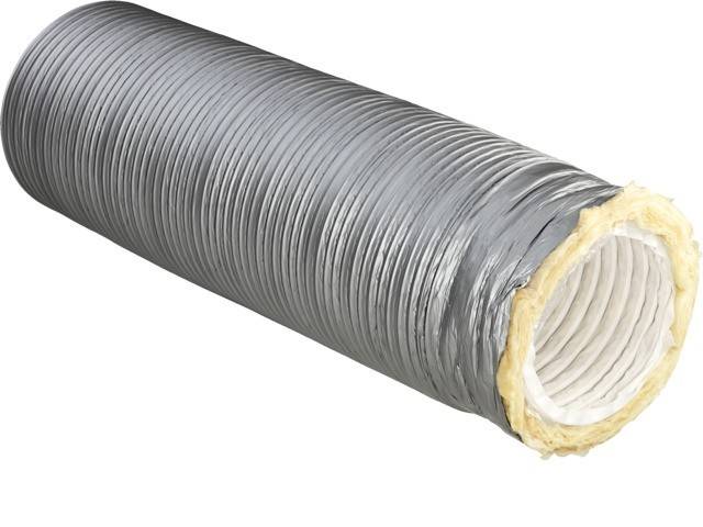 Stiebel Eltron Schalldämm-Luftschlauch LSWP 315-1.5 SG