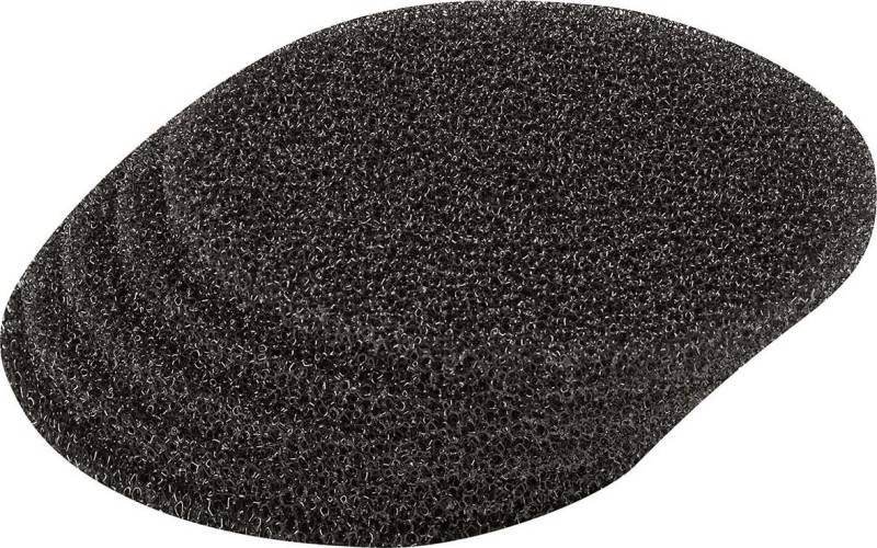 Stiebel Eltron Ersatzfilterset 189815 (VE5)