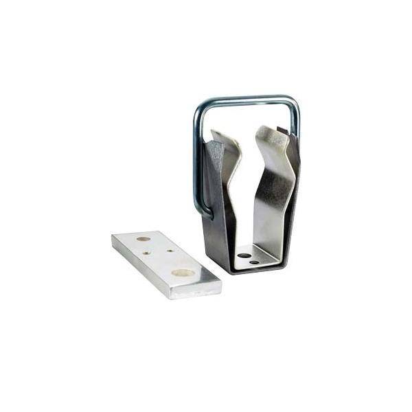 Mersen Klammer MR45SPL