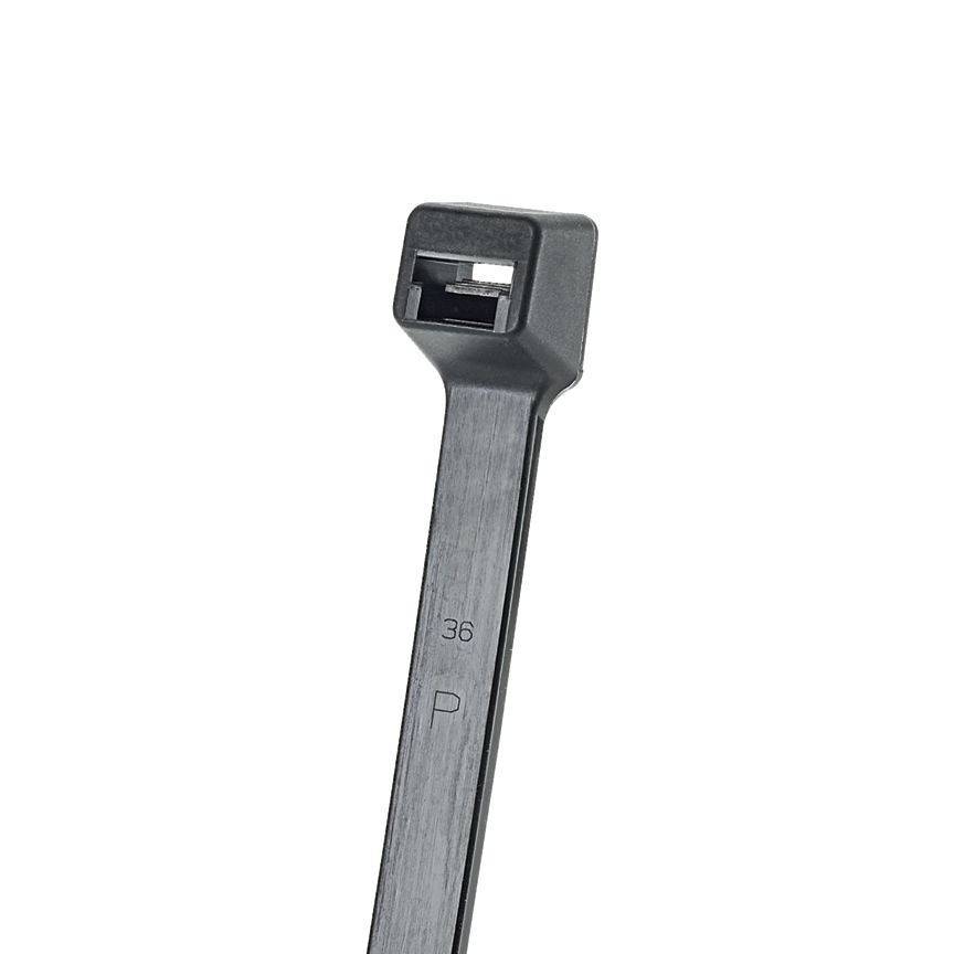 Panduit Kabelbinder PLT4H-TL0/147