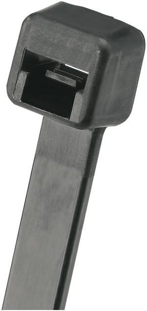 Panduit Kabelbinder PLT6H-C0