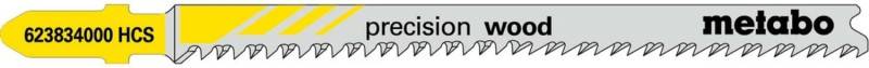 Metabo Stichsägebllätter 623834000