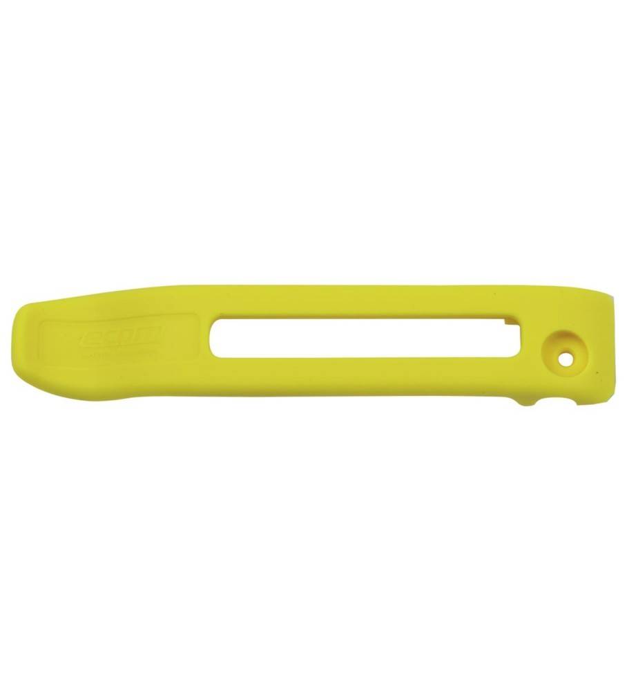 Pepperl+Fuchs Fabrik Gürtelclip A0002044