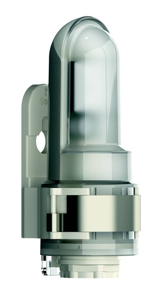 Theben GNSS-Antenne RC-GNSS