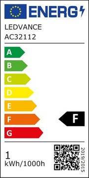 OSRAM HOMELIGHTING 4058075523098 LED EEK F (A - G) G4 1W = 10W Warmweiß (Ø x L) 10mm x 30mm 1St.