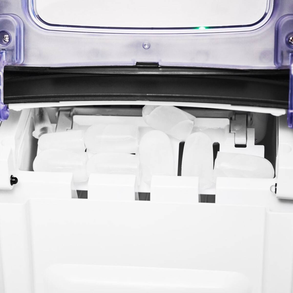 Gastroback Eiswürfelbereiter 41143