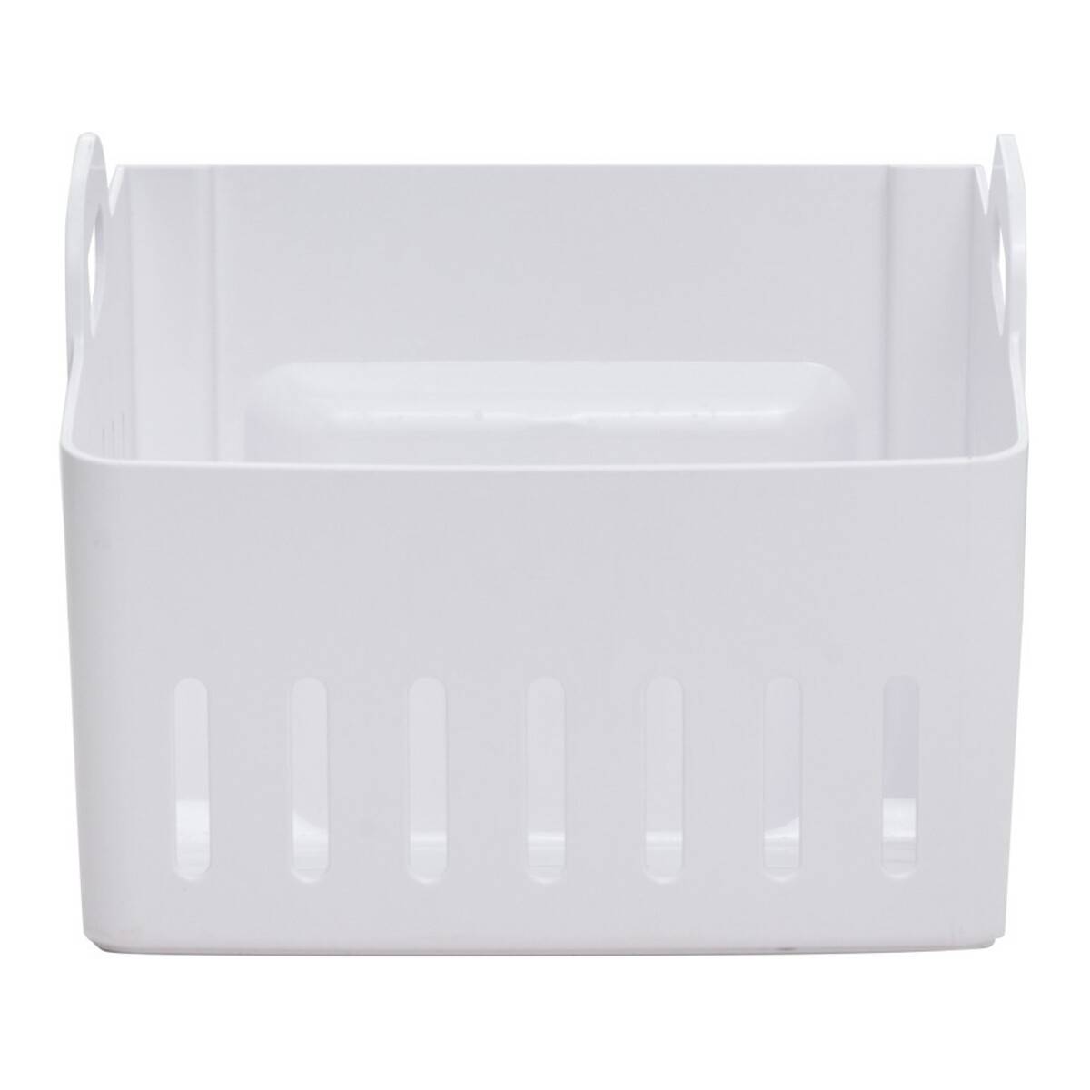 Gastroback Eiswürfelbereiter 41143