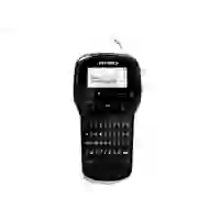 DYMO LabelMANAGER 280 - Kit - Beschriftungsgerät - s/w - Thermotransfer - Rolle (1,2 cm) DYMO LabelMANAGER 280 - Kit - Beschriftungsgerät - s/w - Thermotransfer - Rolle (1,2 cm)
